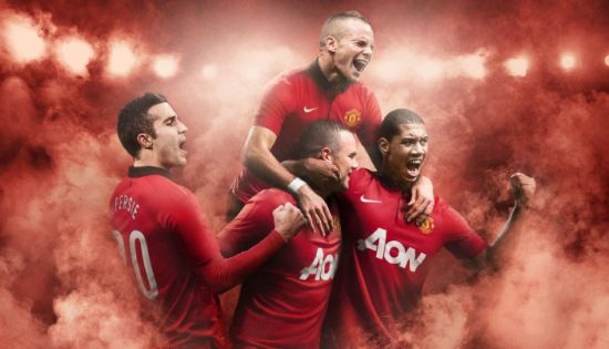 势与弱点 势与弱点