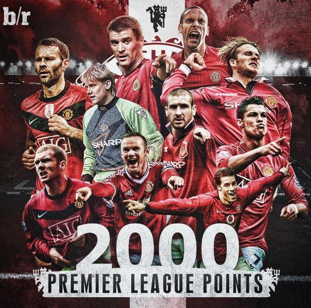 移动和精准 移动和精准