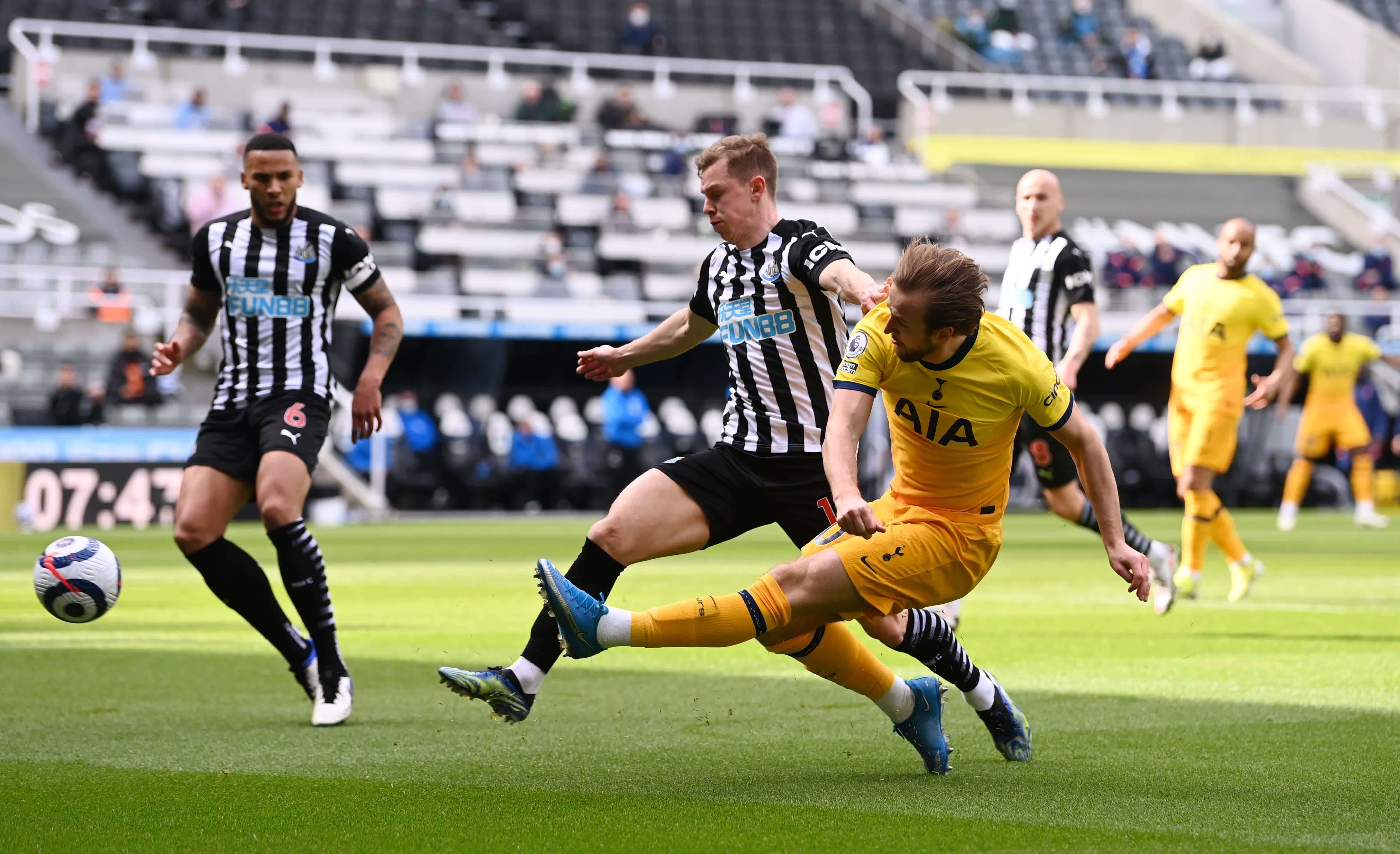 不仅是球员 不仅是球员