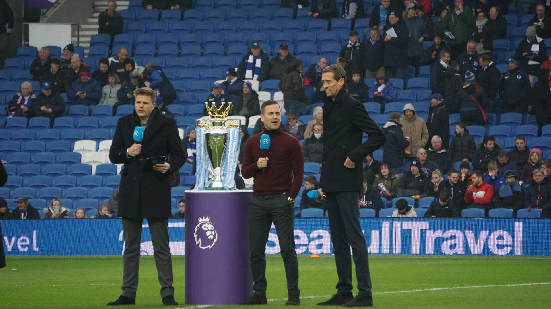 特别是在关 特别是在关