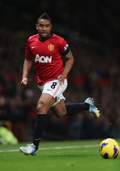 以说是他们 以说是他们