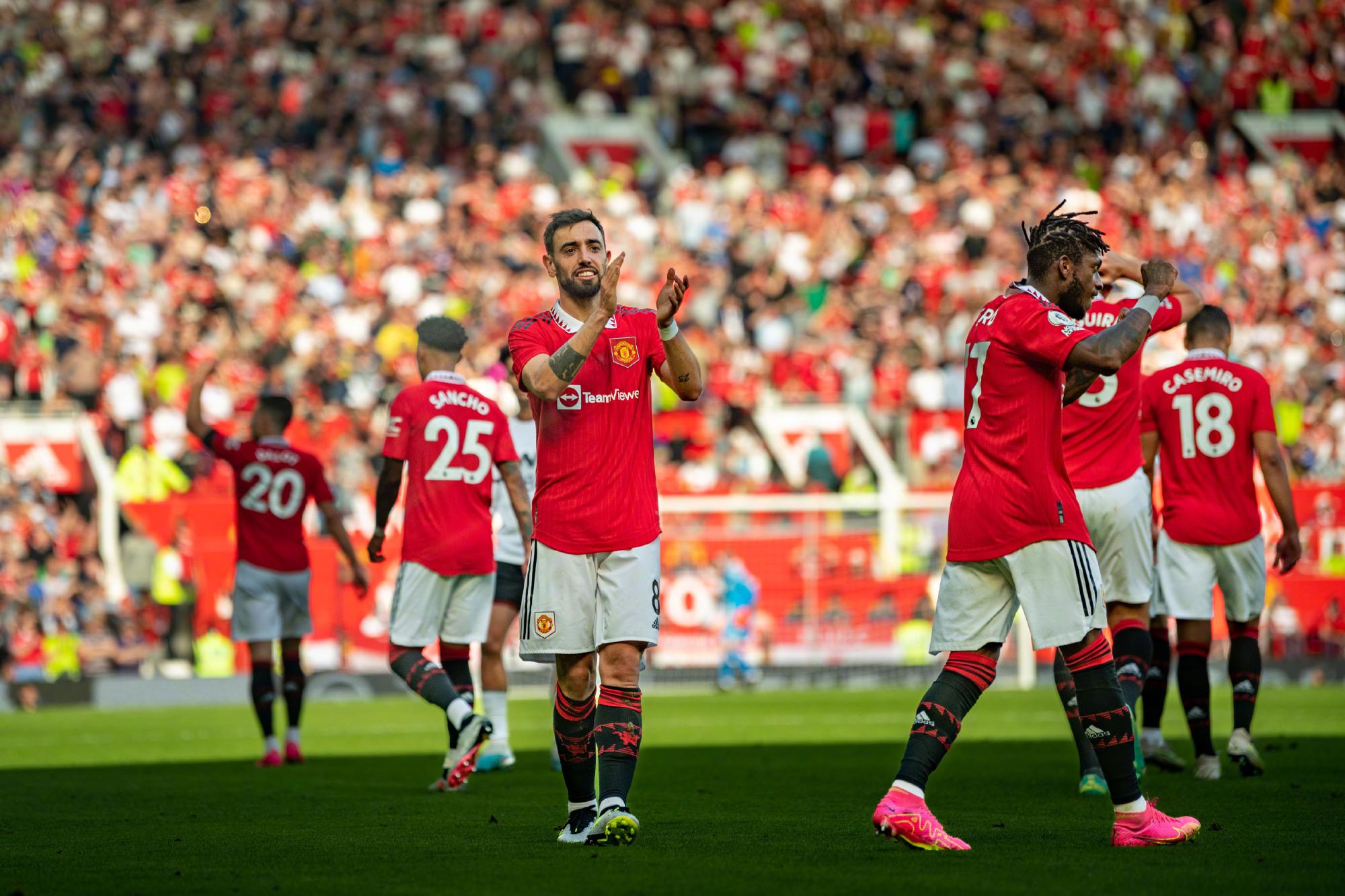 丁俊晖中国 丁俊晖中国