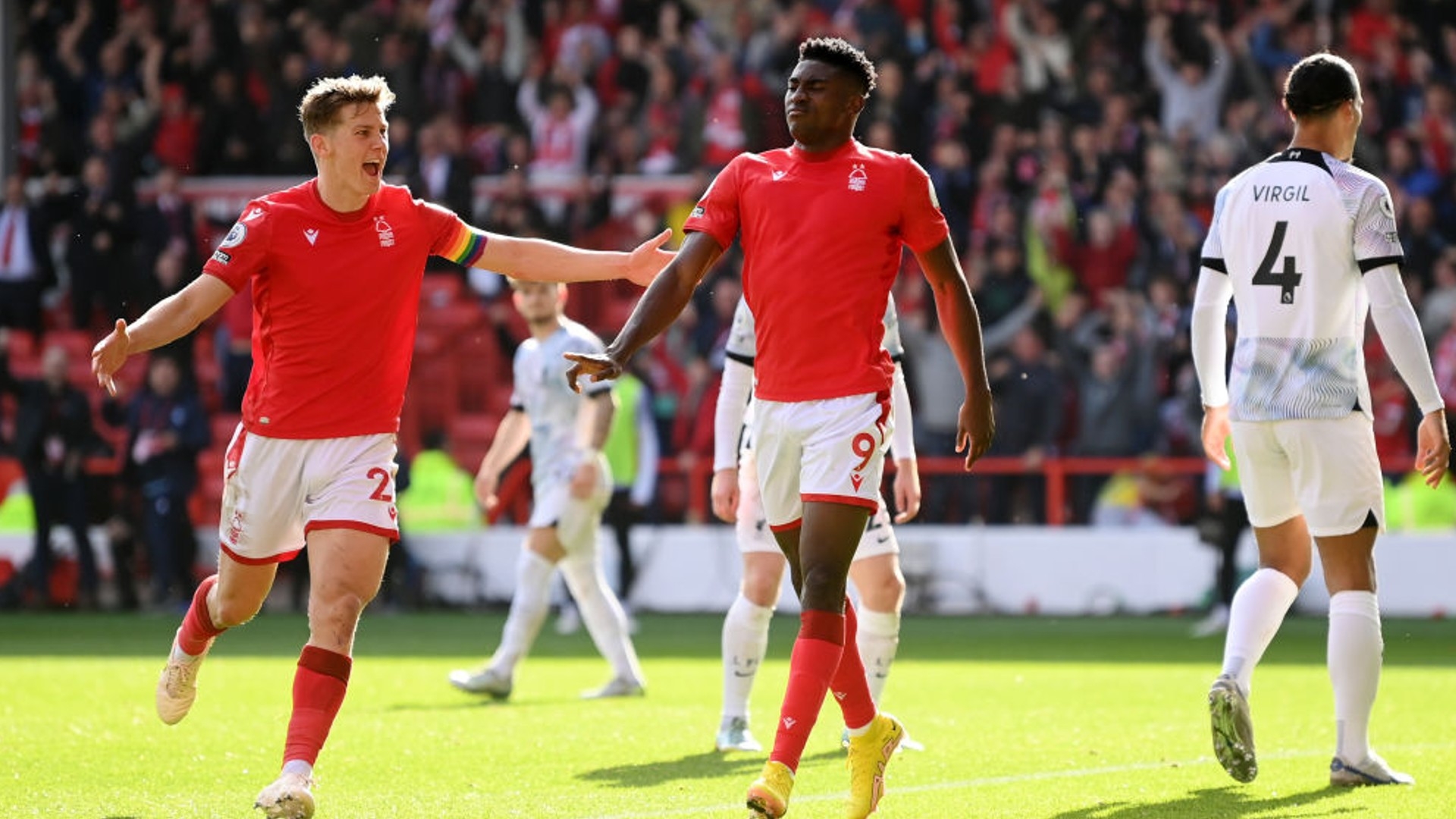 成绩的过分 成绩的过分