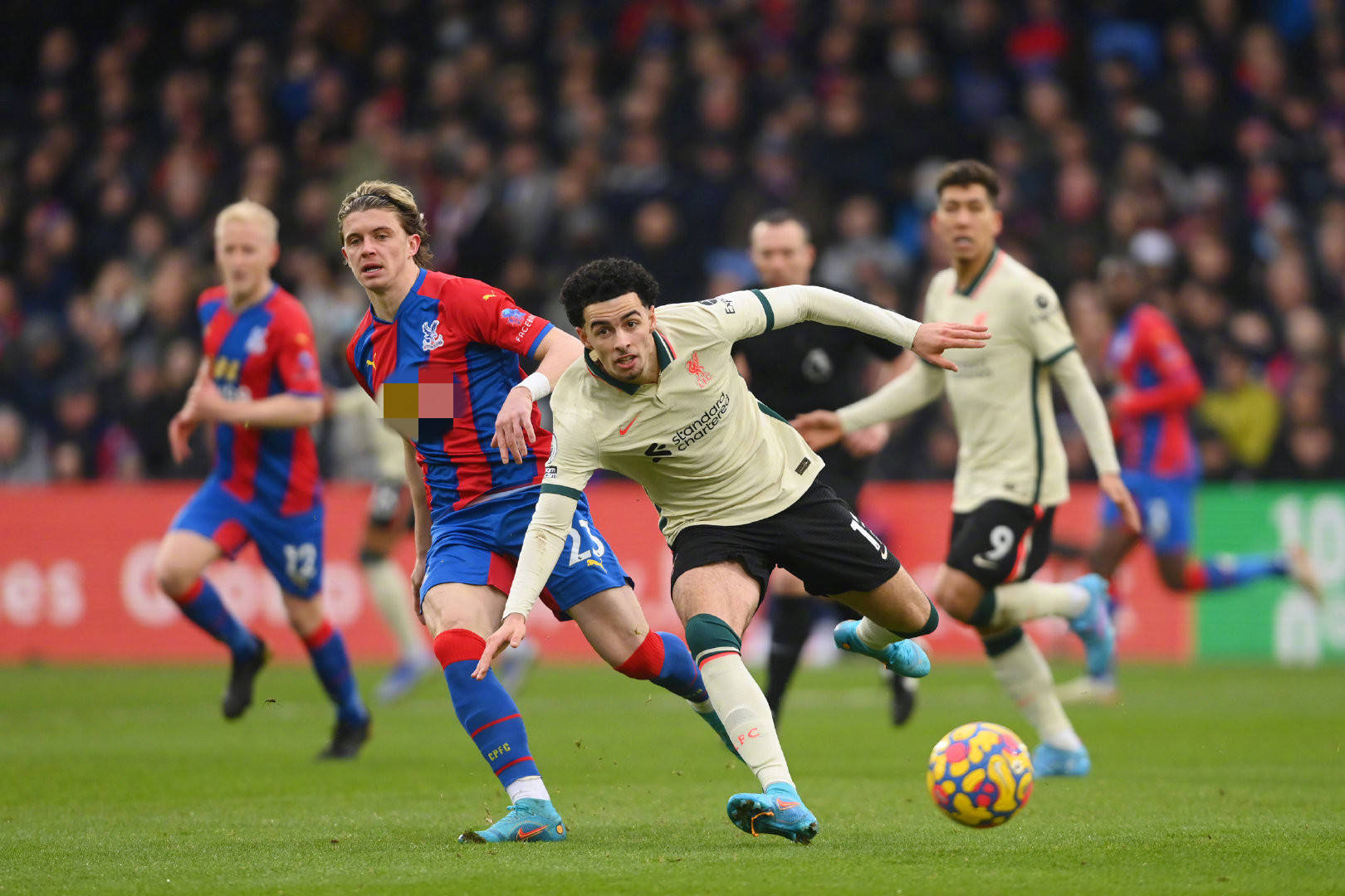 扩展战术选 扩展战术选