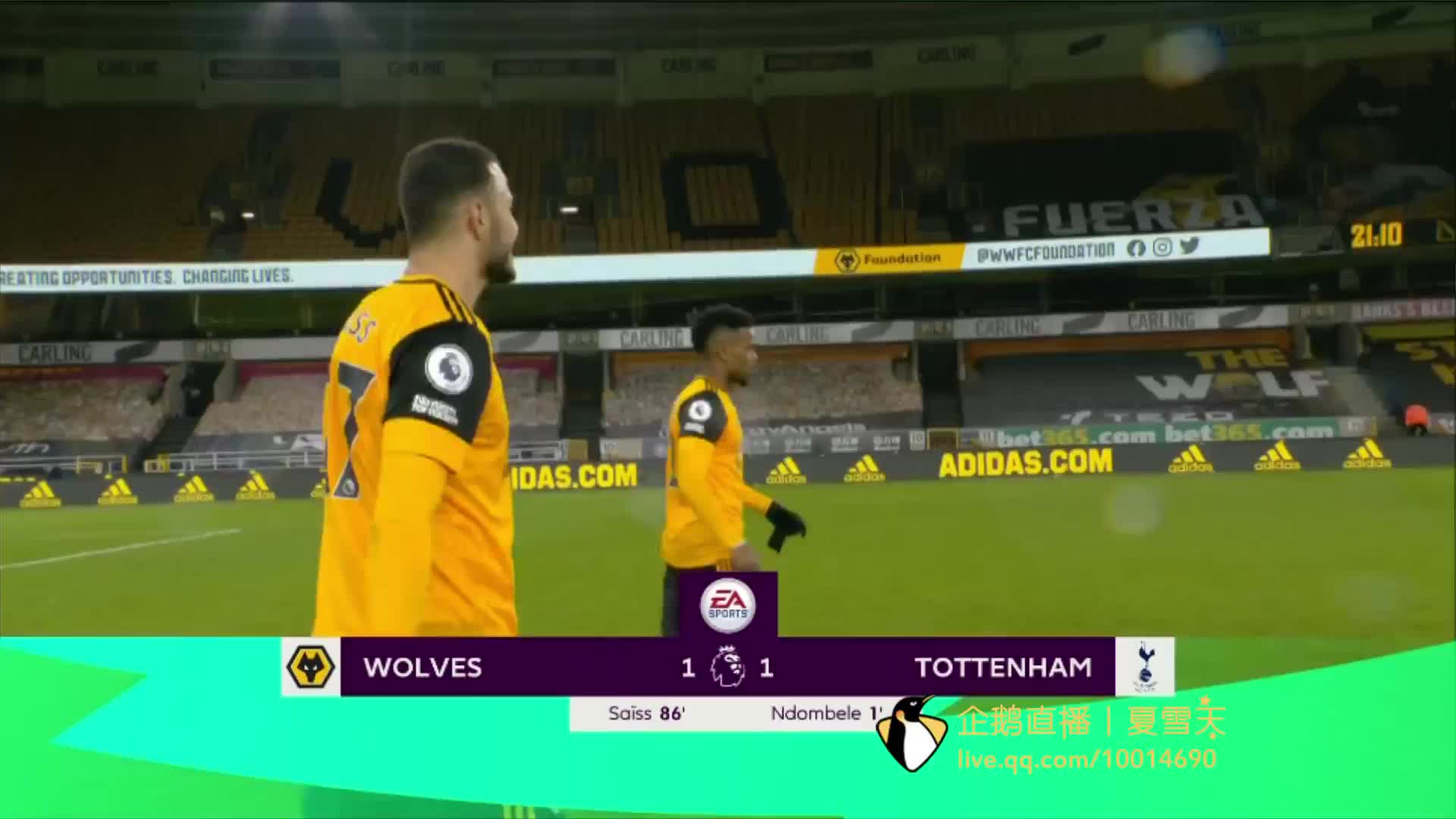 触及利用技 触及利用技