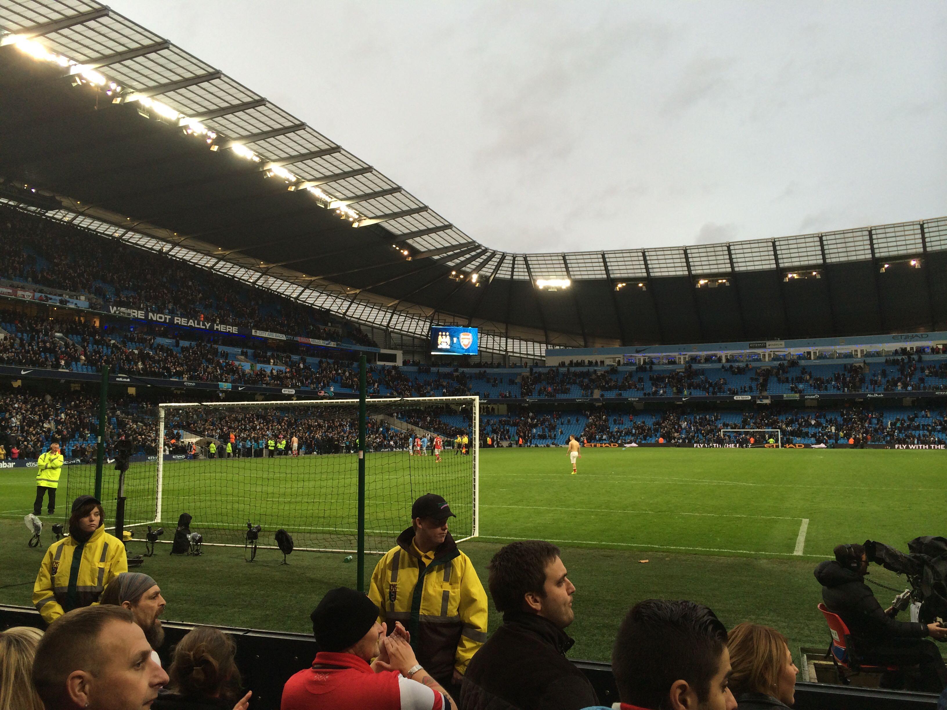 贾斯汀的崛 贾斯汀的崛