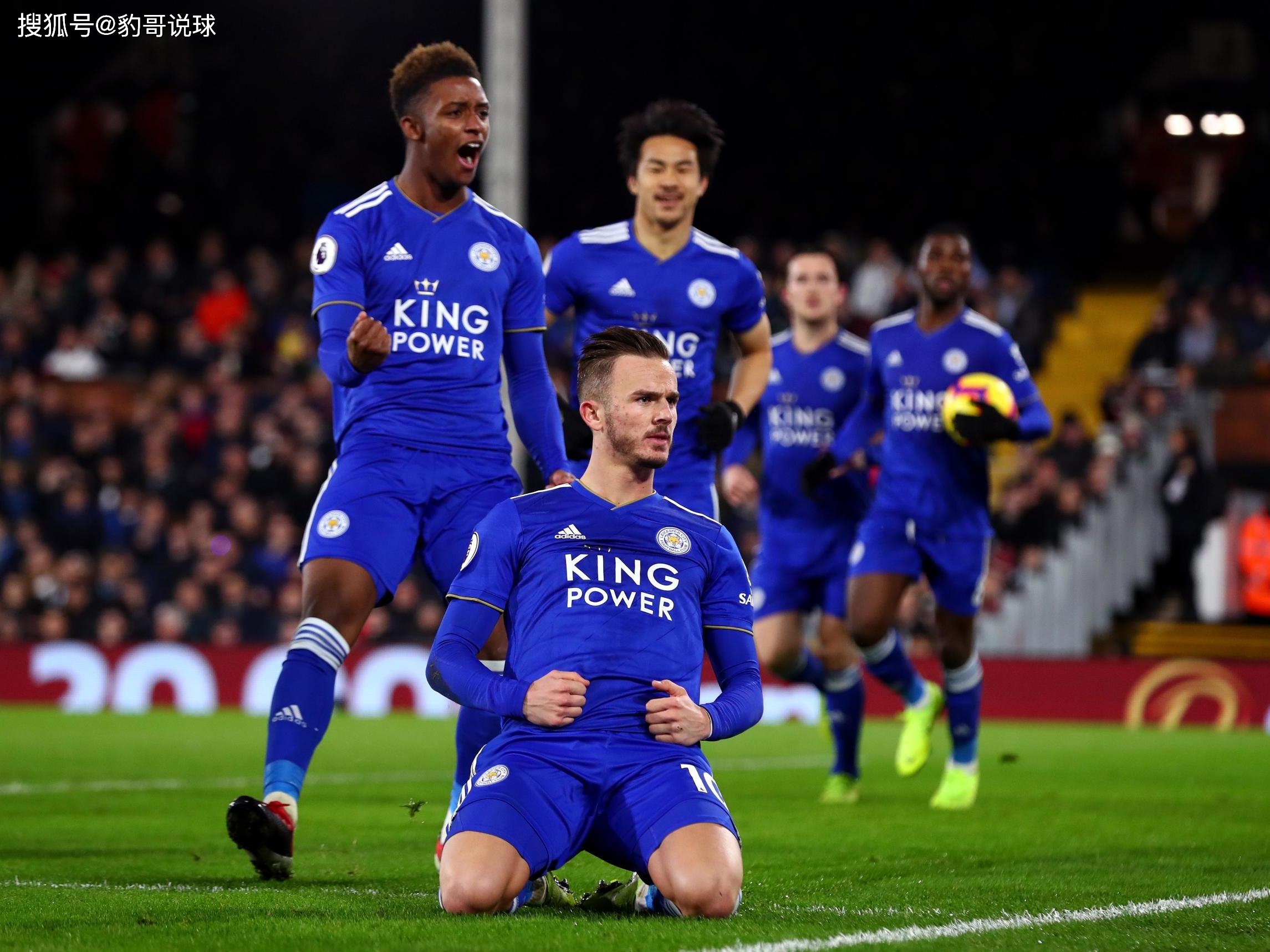 契配合成功 契配合成功