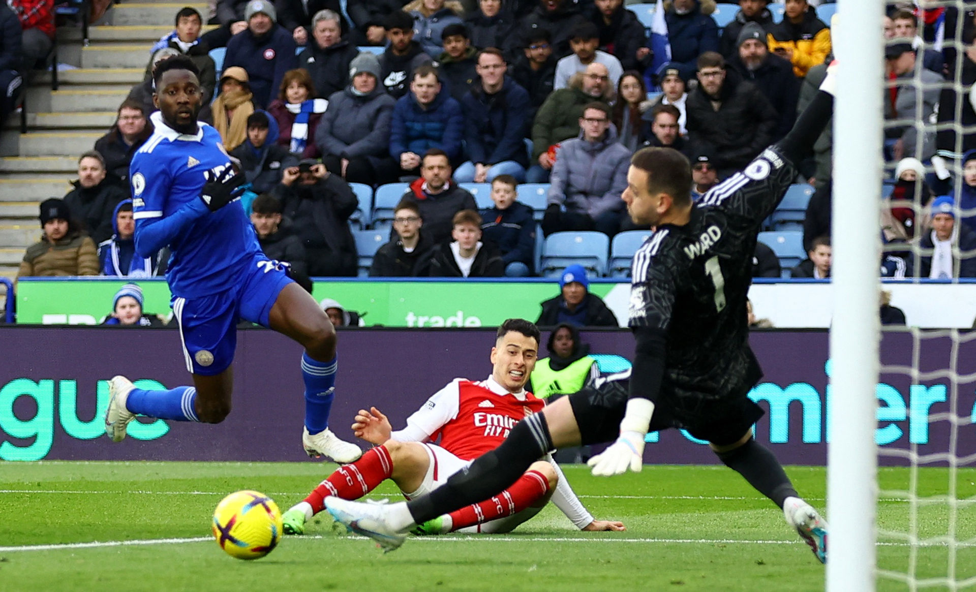 提升意大利 提升意大利