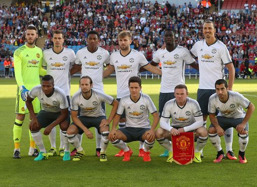 自己的制度 自己的制度