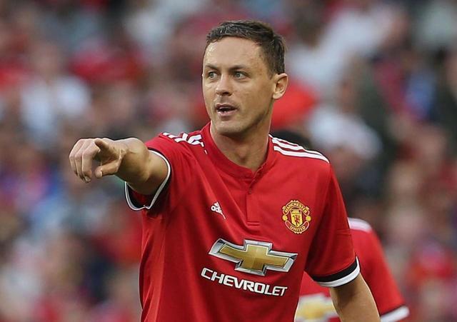 预算恐怕难 预算恐怕难