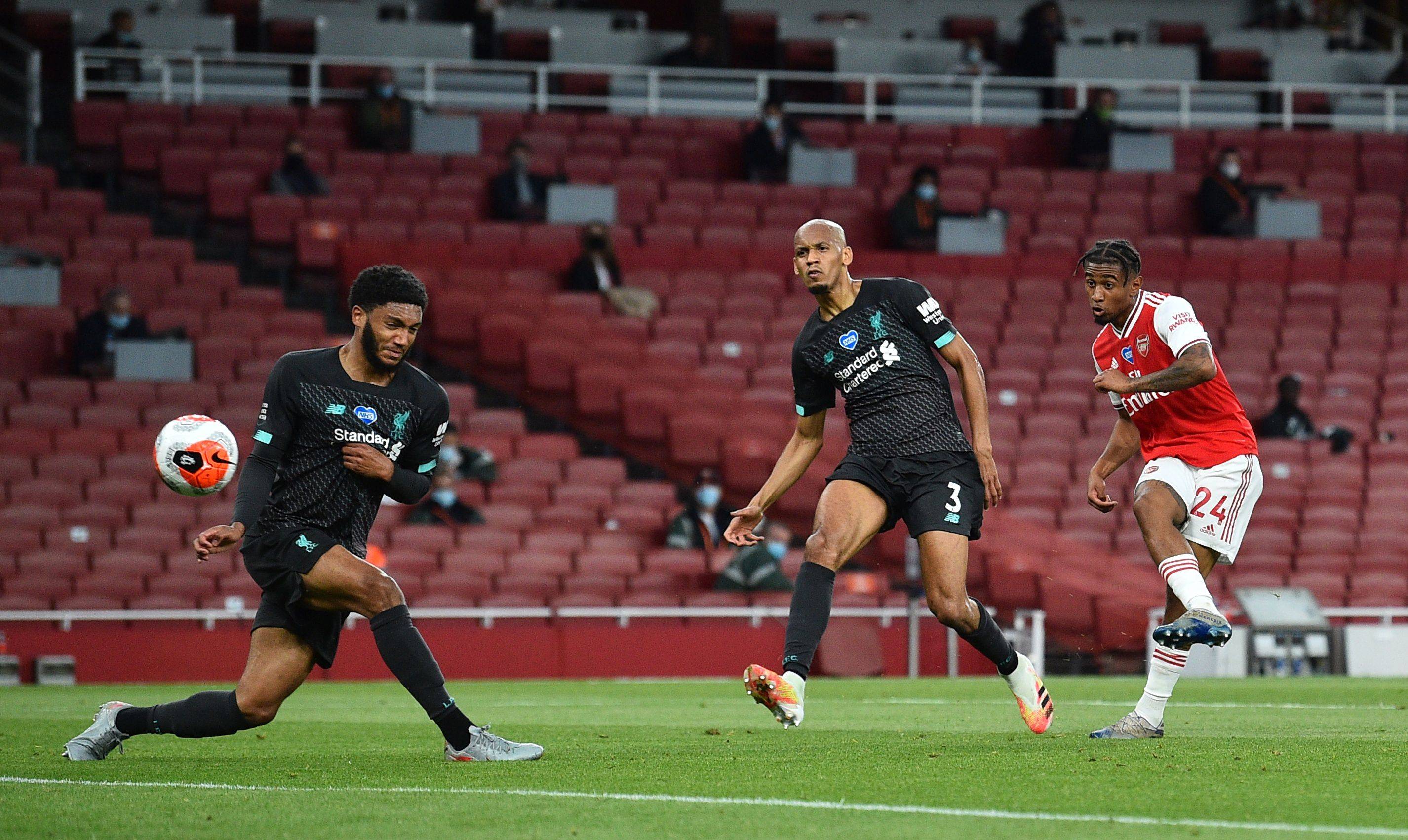 国球员铺平 国球员铺平