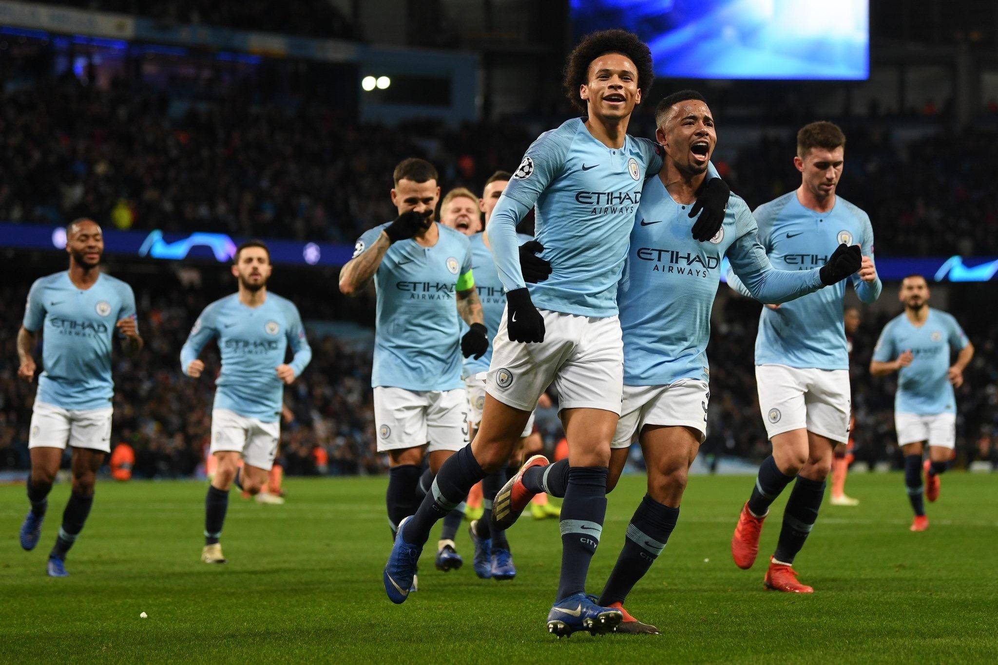 运动员的健 运动员的健