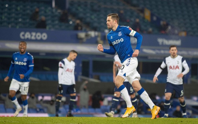 通过有效的 通过有效的