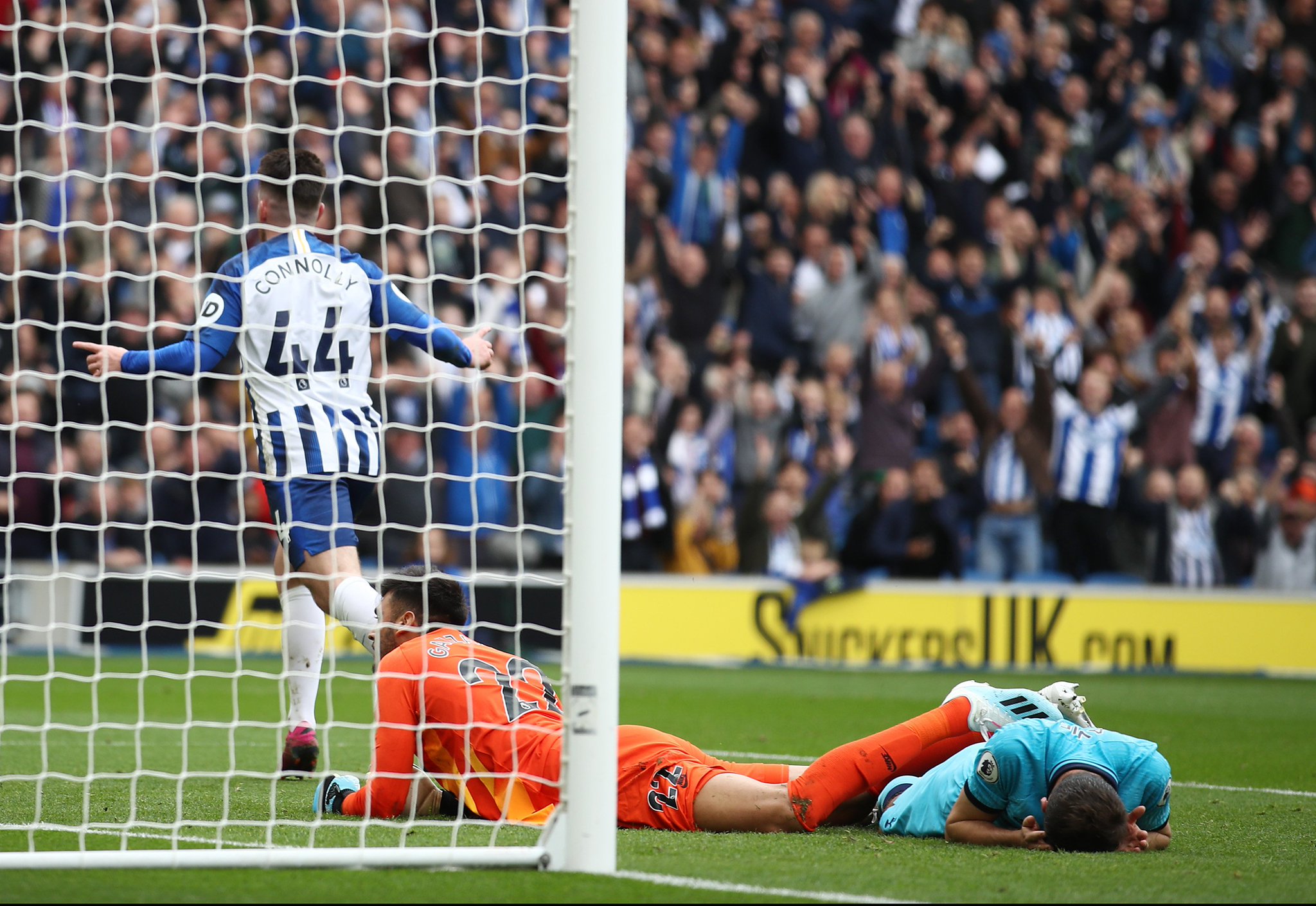 科学合理的 科学合理的