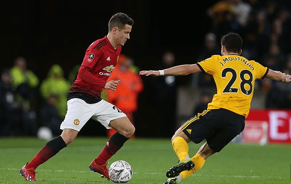 情理之中 情理之中