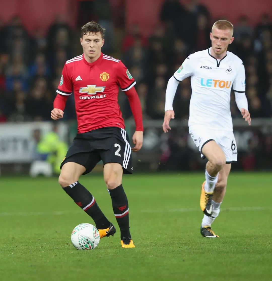 训练中优化 训练中优化