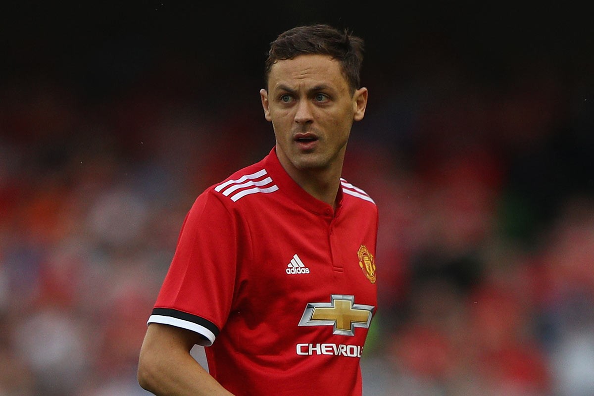 员的自信心 员的自信心