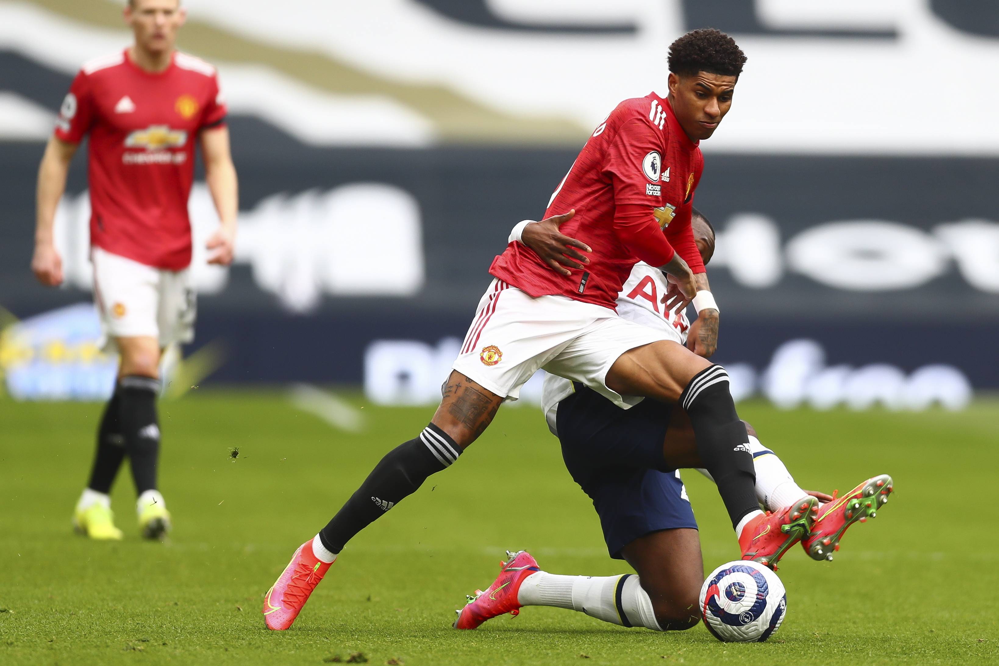 出具备国际 出具备国际