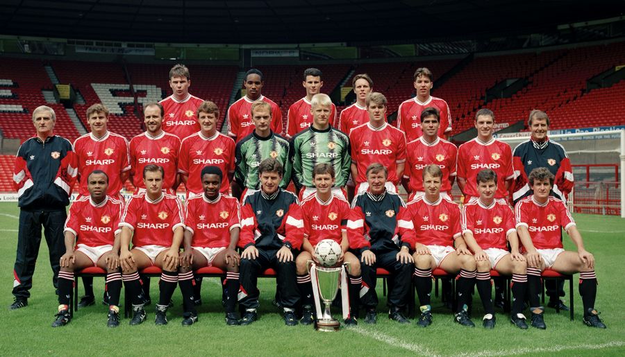 在他的出色 在他的出色