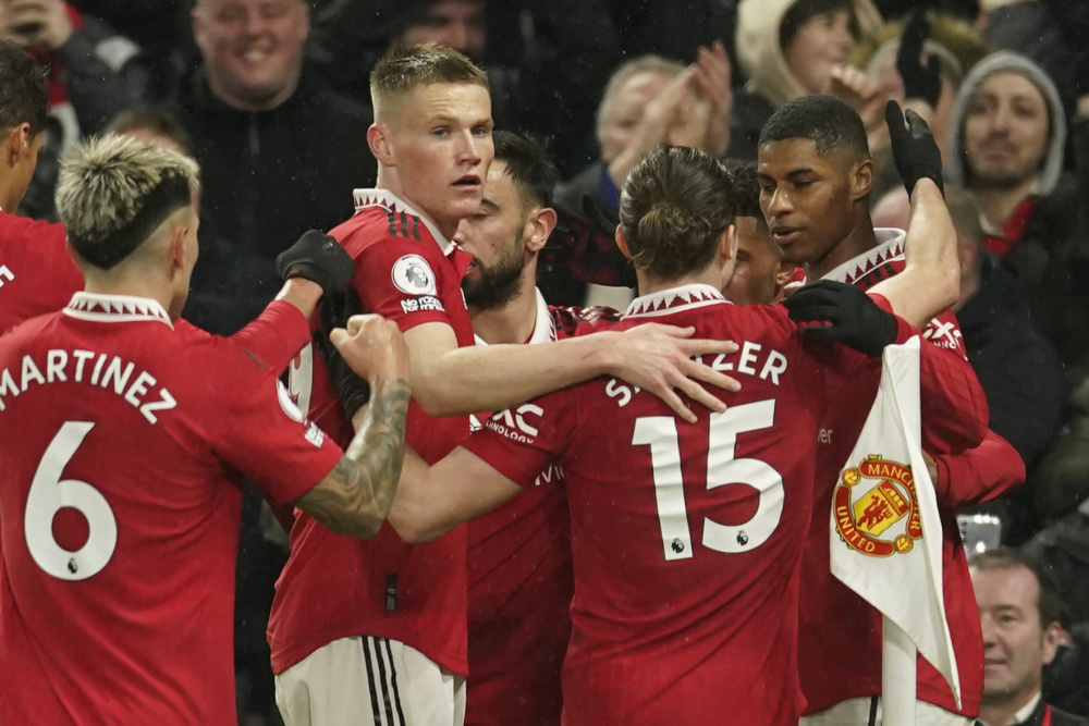 性的时刻莫 性的时刻莫